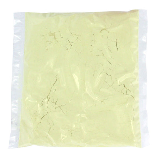 CLONEBOY - POWDER FOR REFILL - 1