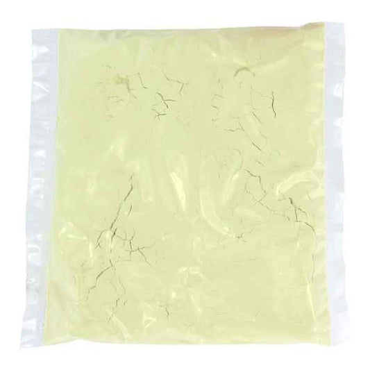 CLONEBOY - POLVERE PER RICARICA - Secretroomsexyshop