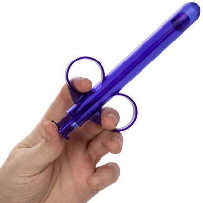 CALEXOTICS - ADMIRAL REUSABLE LUBRICANT TUBE - 2