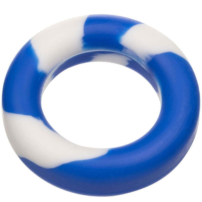 CALEXOTICS - ADMIRAL SET 2 PENIS RINGS - 2