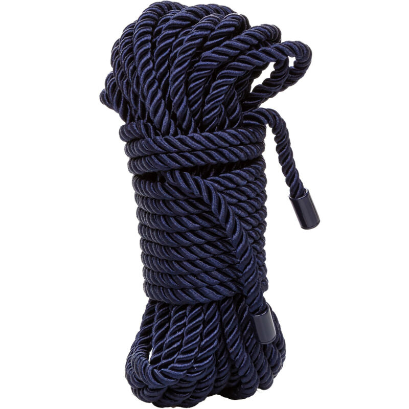 CALEXOTICS - ADMIRAL JAPANESE ROPE BLUE 10 M - 2