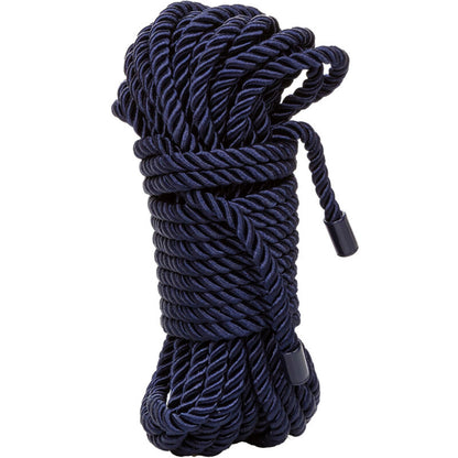 CALEXOTICS - ADMIRAL JAPANESE ROPE BLUE 10 M - 2