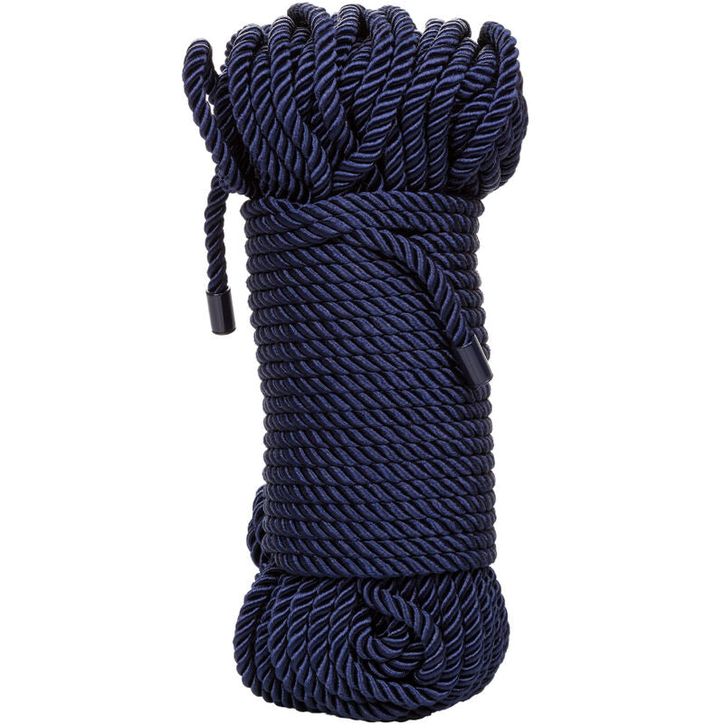 CALEXOTICS - ADMIRAL JAPANESE ROPE BLUE 30 M - 2