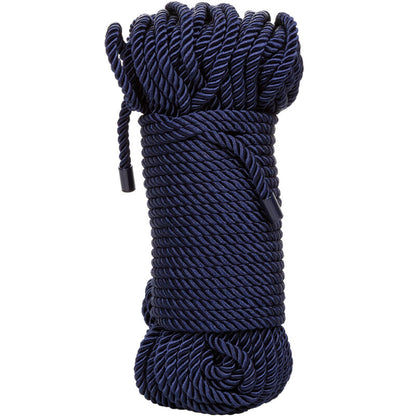 CALEXOTICS - ADMIRAL JAPANESE ROPE BLUE 30 M - 2