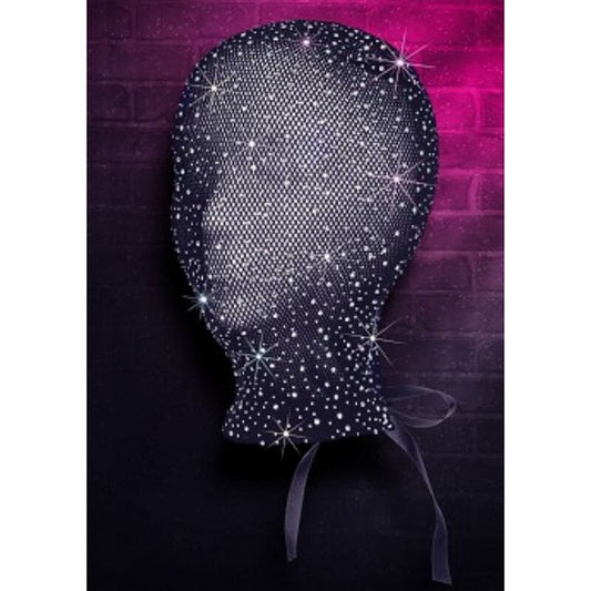 CALEXOTICS - RADIANCE FULL HOODE COVER RHINE - 1