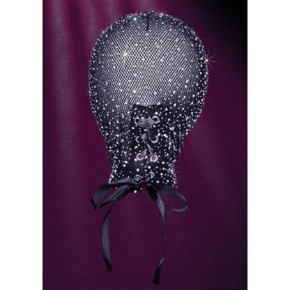 CALEXOTICS - RADIANCE FULL HOODE COVER RHINE - 2