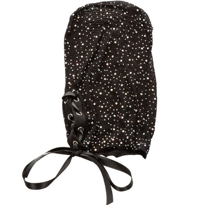 CALEXOTICS - RADIANCE FULL HOODE COVER RHINE - 7