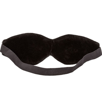 CALEXOTICS - RADIANCE BLACKOUT RHINE EYE MASK - 3