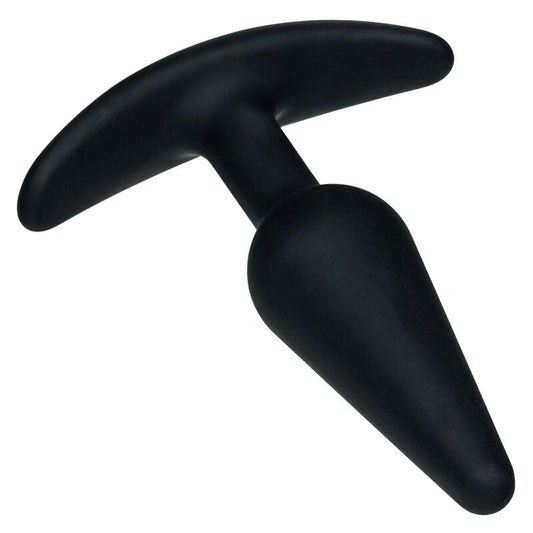 CALEXOTICS - BOUNDLESS SLIM PLUG - 1