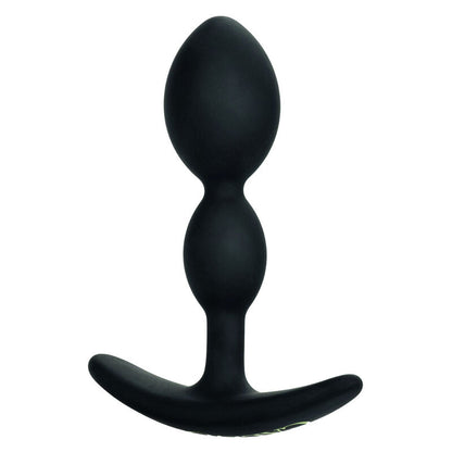 CALEXOTICS - BOUNDLESS 2X TEARDROP PLUG - 6