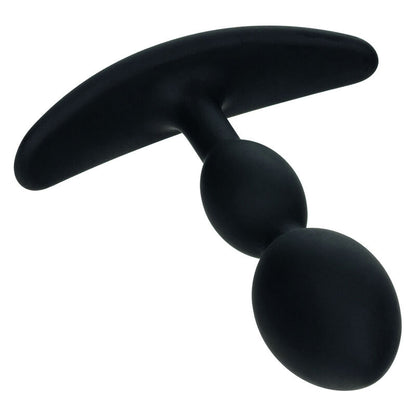 CALEXOTICS - BOUNDLESS 2X TEARDROP PLUG - 4