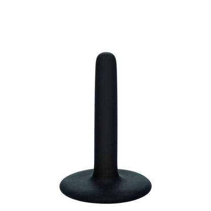 CALEXOTICS - BOUNDLESS SILICONE PEGGING KIT - 11