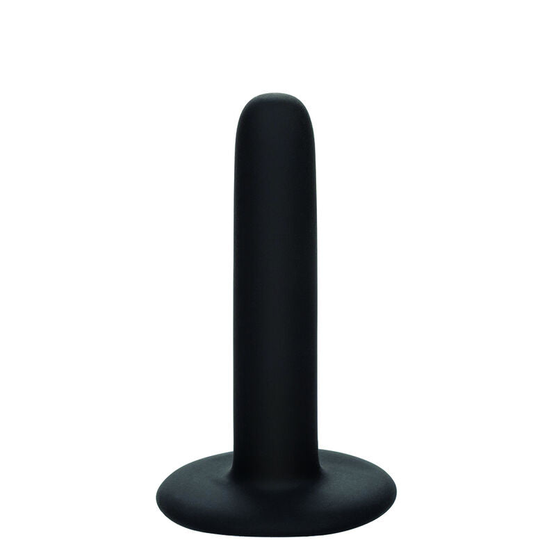 CALEXOTICS - BOUNDLESS SILICONE PEGGING KIT - 9