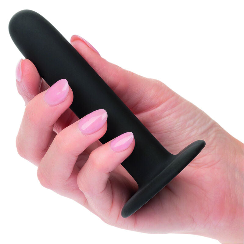 CALEXOTICS - BOUNDLESS SILICONE PEGGING KIT - 5