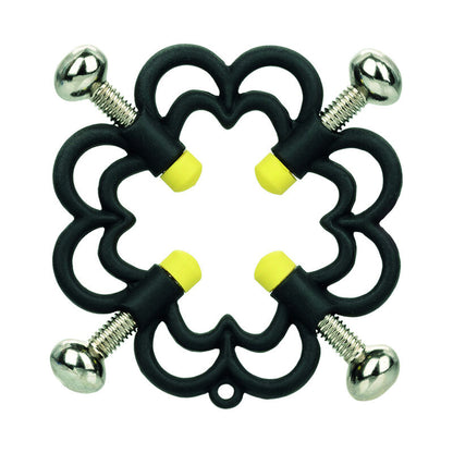 CALEXOTICS - BOUNDLESS NIPPLE GRIPS - 7