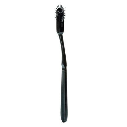 CALEXOTICS - BOUNDLESS PLEASURE WHEEL - 3