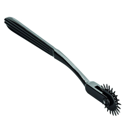 CALEXOTICS - BOUNDLESS PLEASURE WHEEL - 4