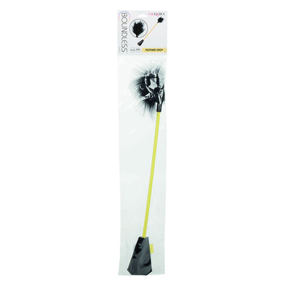 CALEXOTICS - BOUNDLESS FEATHER CROP - 6