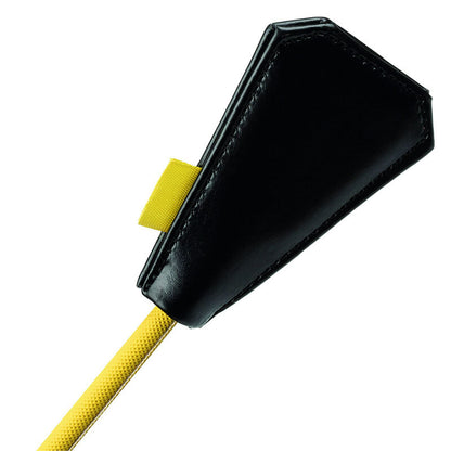 CALEXOTICS - BOUNDLESS FEATHER HARVEST