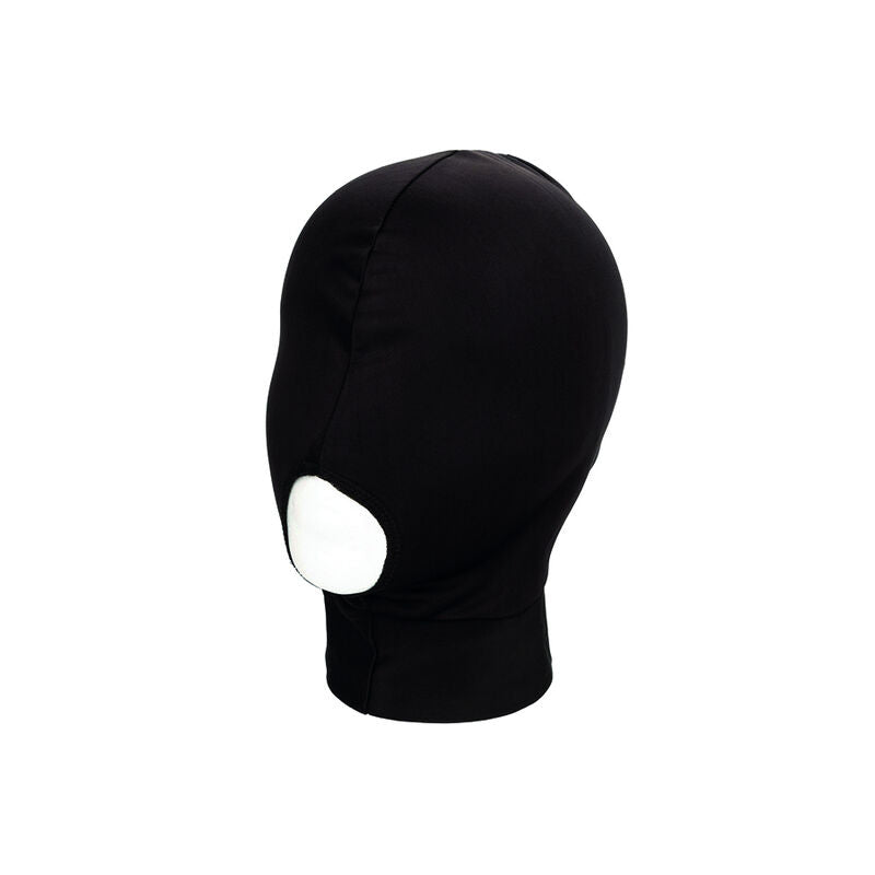CALEXOTICS - BOUNDLESS HOOD - 4