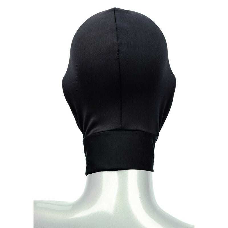 CALEXOTICS - BOUNDLESS HOOD - 3