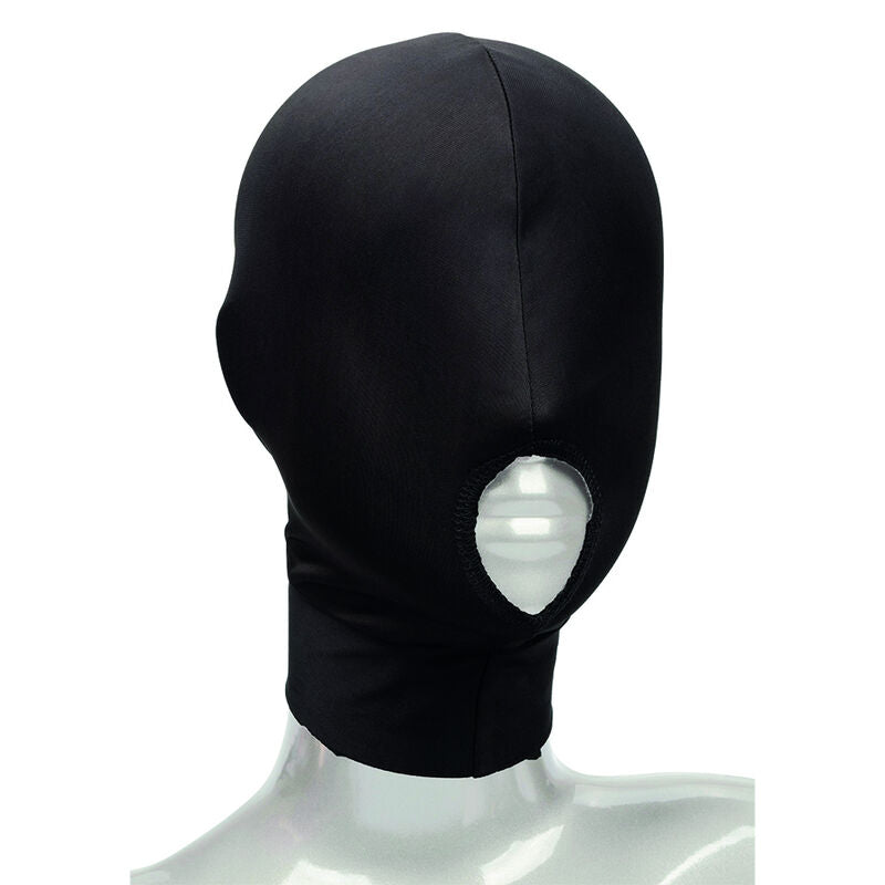 CALEXOTICS - BOUNDLESS HOOD - 7