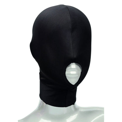 CALEXOTICS - BOUNDLESS HOOD - 7