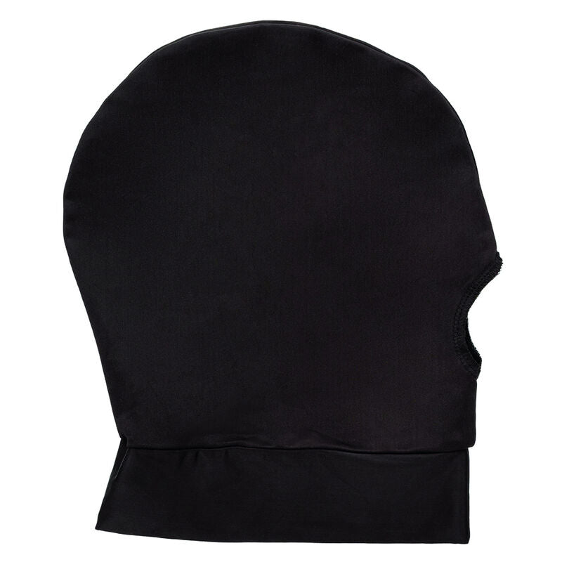 CALEXOTICS - BOUNDLESS HOOD - 2