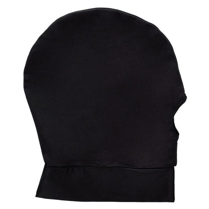 CALEXOTICS - BOUNDLESS HOOD - 2