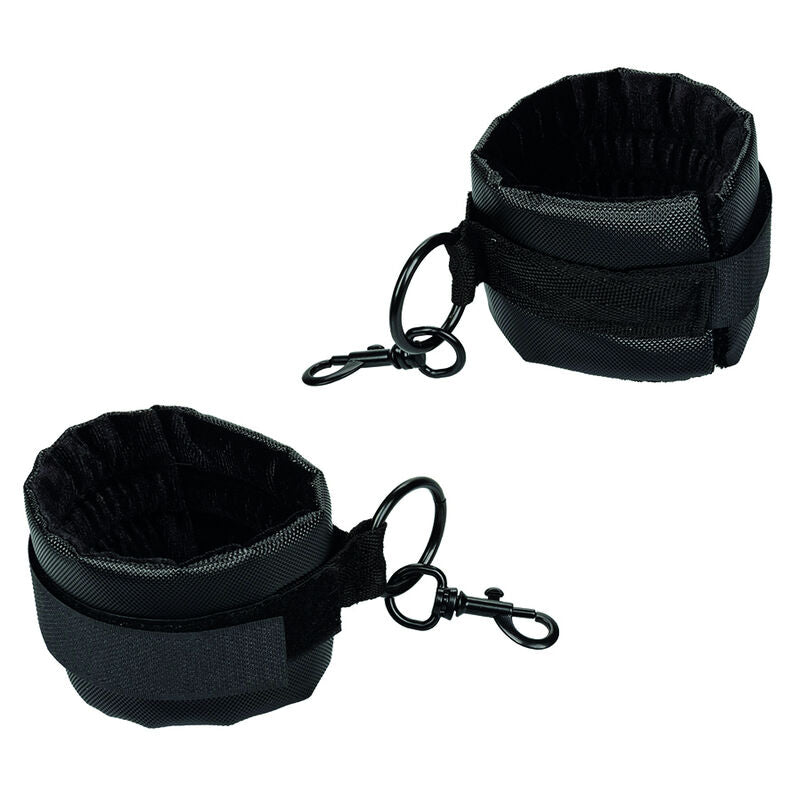 CALEXOTICS - BOUNDLESS COLLAR BODY RESTRAINT - 2