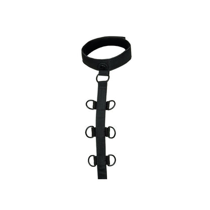 CALEXOTICS - BOUNDLESS COLLAR BODY RESTRAINT - 1