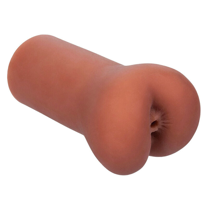 CALEXOTICS - BOUNDLESS ANUS BROWM - 4