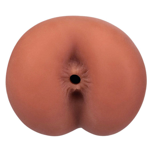 CALEXOTICS - BOUNDLESS ANUS BROWM - 1