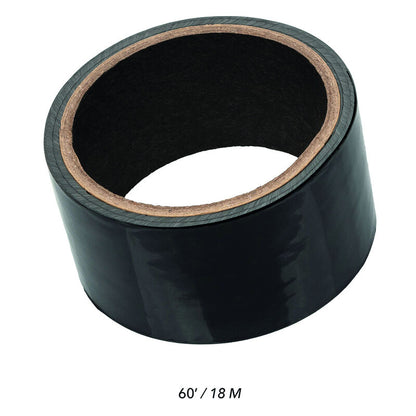 CALEXOTICS - BOUNDLESS BONDAGE TAPE BLACK - 4
