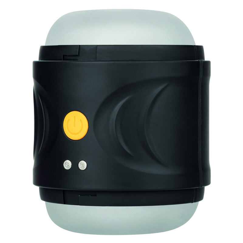 CALEXOTICS - BOUNDLESS DUAL MOTOR STROKER - 7