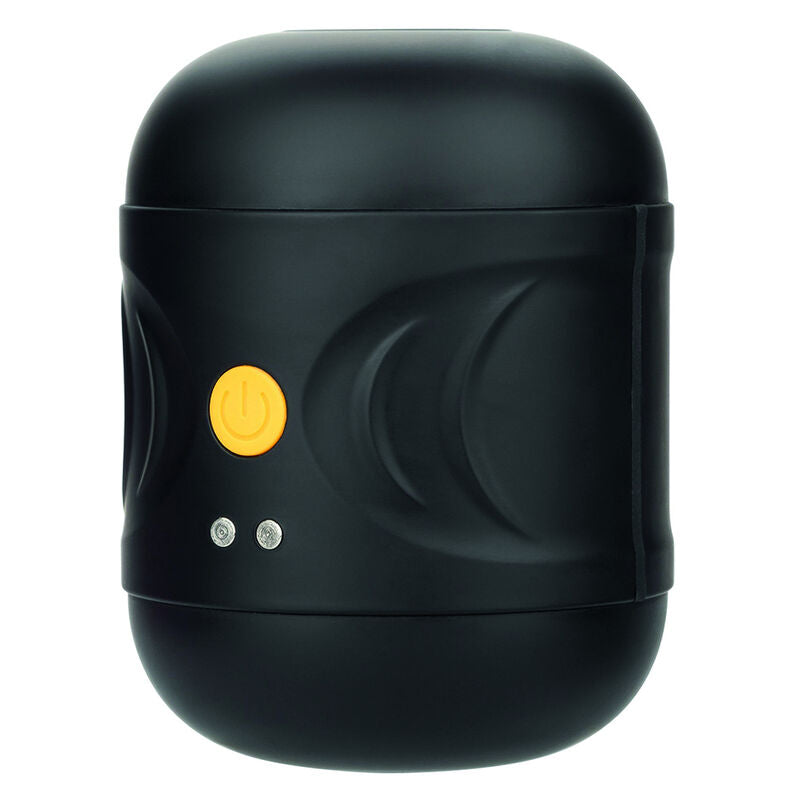 CALEXOTICS - BOUNDLESS DUAL MOTOR STROKER - 4