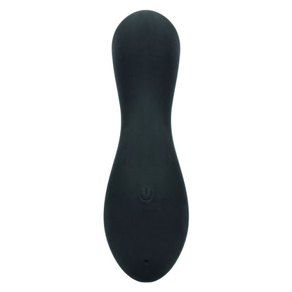 CALEXOTICS - BOUNDLESS MASSAGER PERFECT CURVE - 2