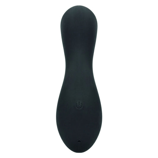 CALEXOTICS - MASSEUR SANS LIMITES COURBE PARFAITE