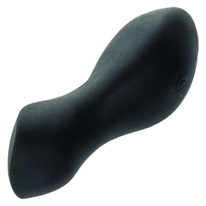 CALEXOTICS - BOUNDLESS MASSAGER PERFECT CURVE - 6