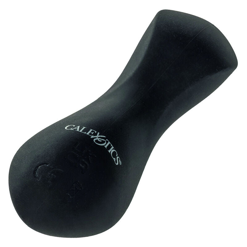 CALEXOTICS - BOUNDLESS MASSAGER PERFECT CURVE - 10