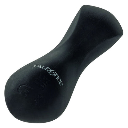 CALEXOTICS - BOUNDLESS MASSAGER PERFECT CURVE - 10