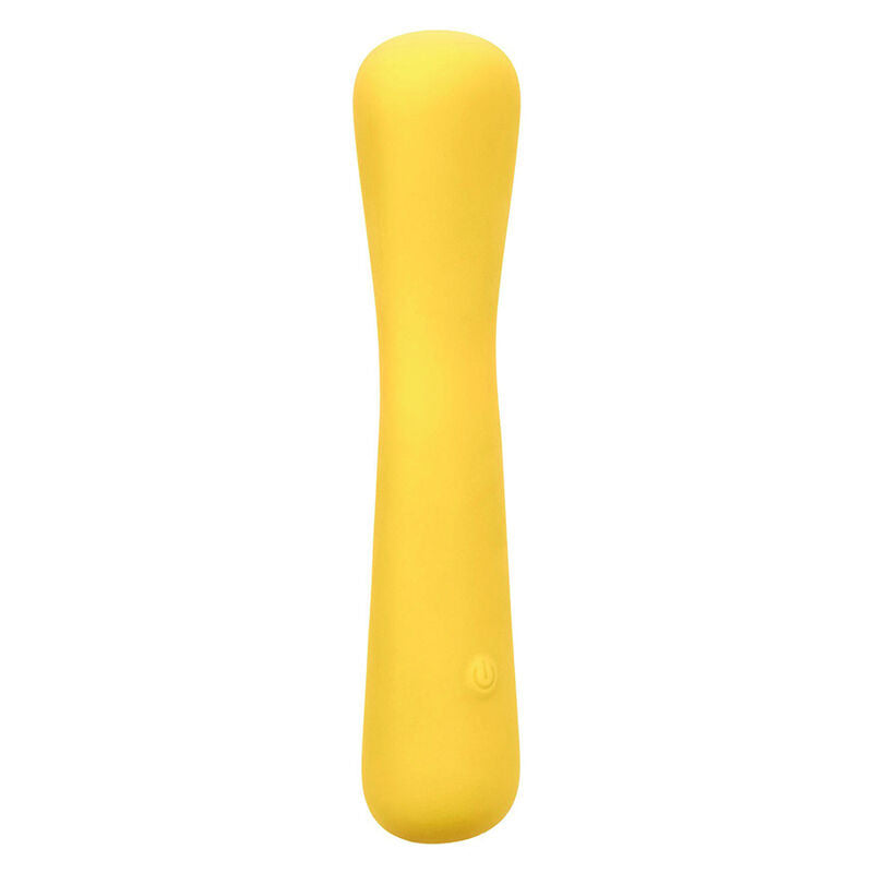 CALEXOTICS - BOUNDLESS MINI FLEXIWAND - 10