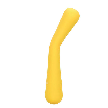 CALEXOTICS - BOUNDLESS MINI FLEXIWAND - 9