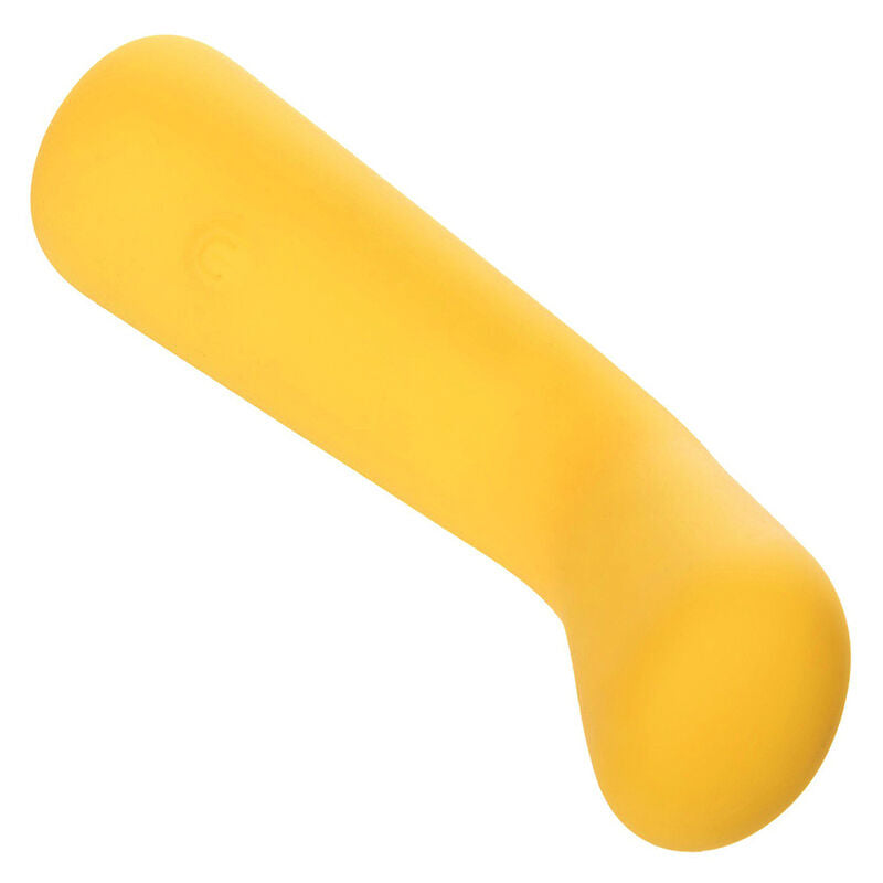 CALEXOTICS - BOUNDLESS MINI FLEXIWAND - 7