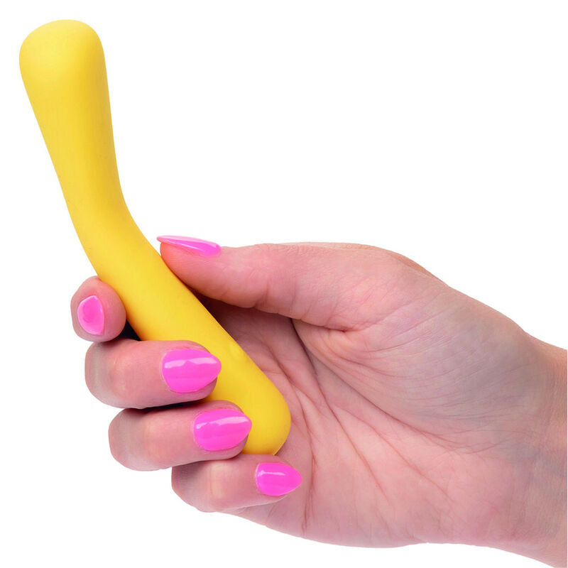 CALEXOTICS - BOUNDLESS MINI FLEXIWAND - 5