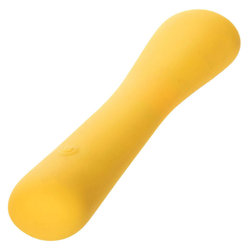 CALEXOTICS - BOUNDLESS MINI FLEXIWAND - 11