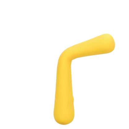 CALEXOTICS - BOUNDLESS MINI FLEXIWAND - 3