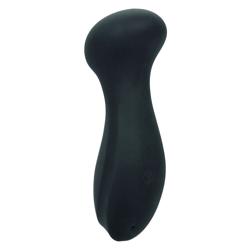 CALEXOTICS - BOUNDLESS MINI MASSAGER - 9