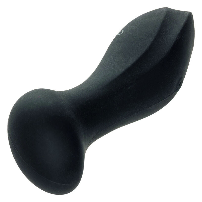 CALEXOTICS - BOUNDLESS MINI MASSAGER - 8