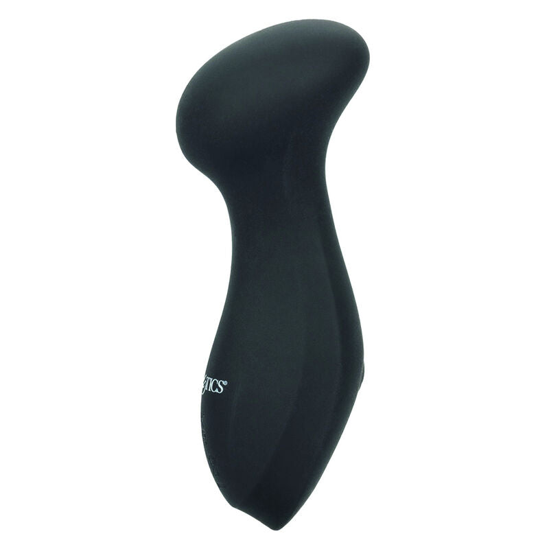 CALEXOTICS - BOUNDLESS MINI MASSAGER - 7